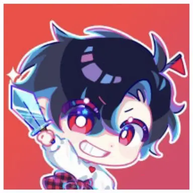 Profile image of 플래그