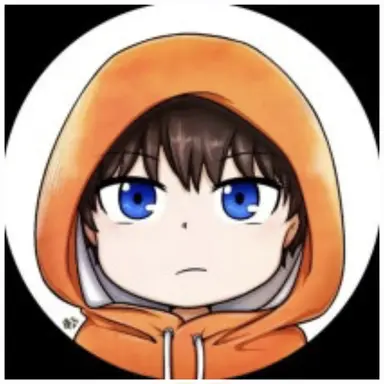 Profile image of 코마