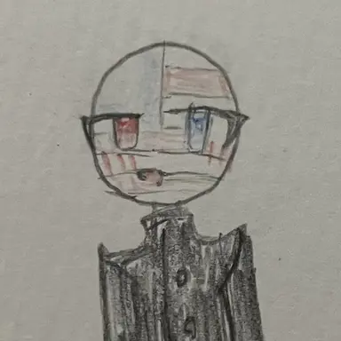 Profile image of アメリカ