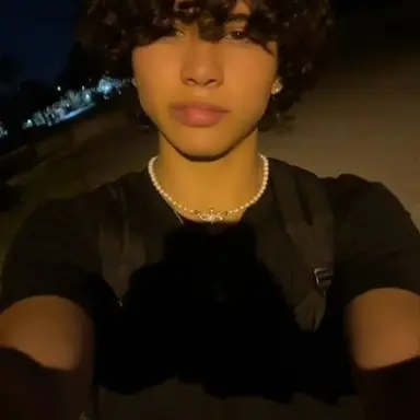 Profile image of Ethan