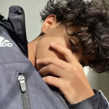 Profile image of Miguel