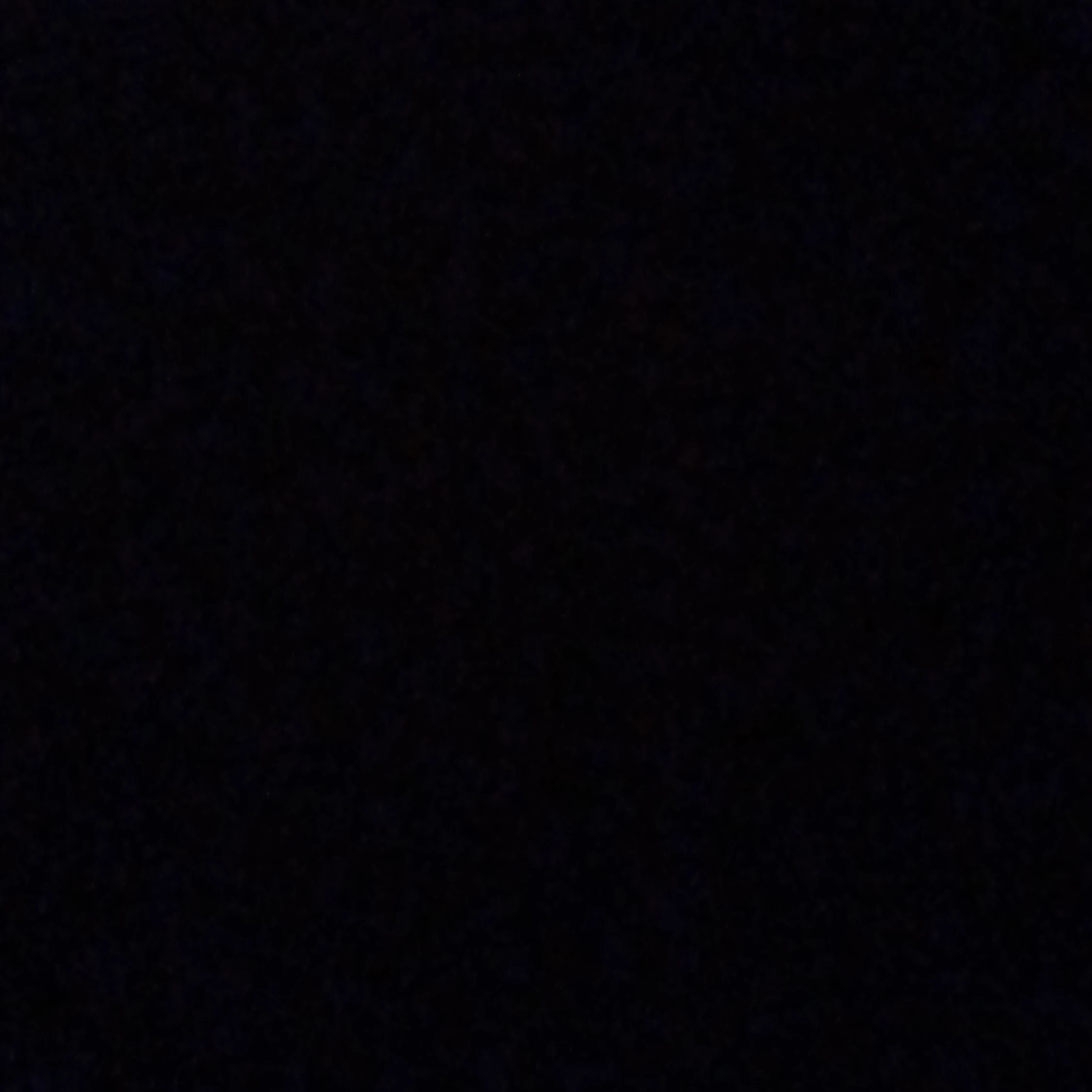 김남규