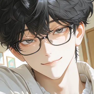 Profile image of 曽根 未來