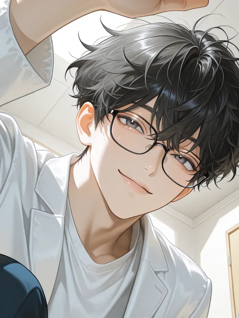 Momoiro_koume-link의 独を食らわば手を取るまで