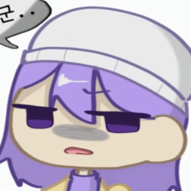 블링크