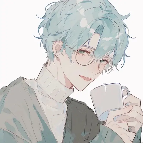 CleanMule0855의 天崎 よすが