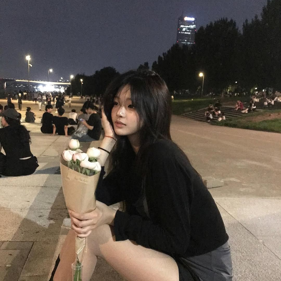 서지아 대표 이미지