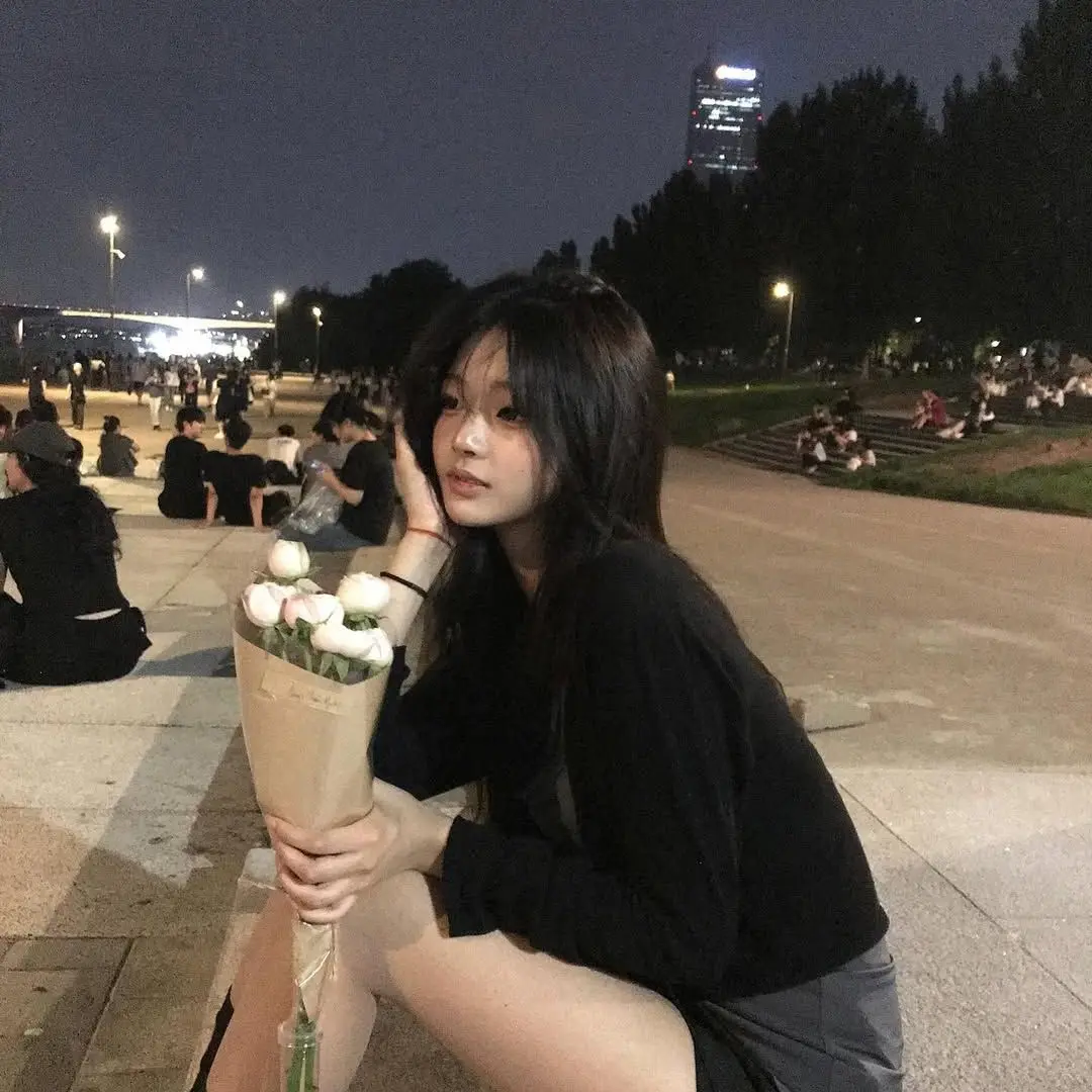 Hgcgh의 서지아