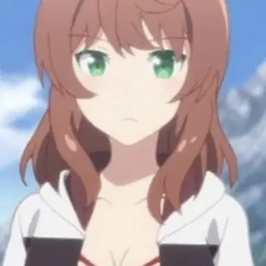 Profile image of 園部 優花