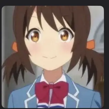 Profile image of 谷口 鈴
