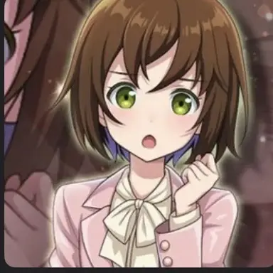 Profile image of 畑山 愛子