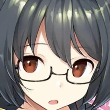 Profile image of 中村 恵里
