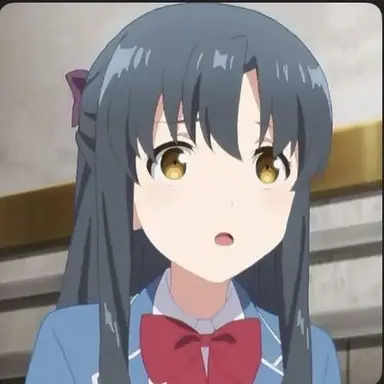 Profile image of 白崎 香織