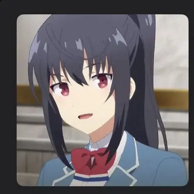 Profile image of 八重樫雫