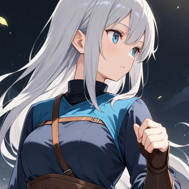雫玖