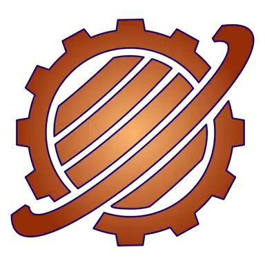 Profile image of 에볼토