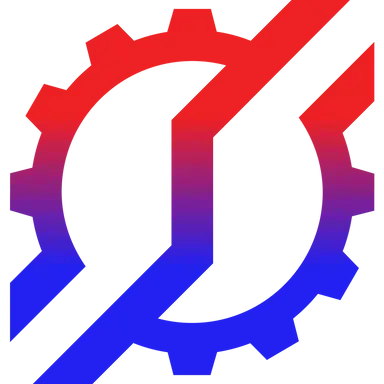 Profile image of 키류센토