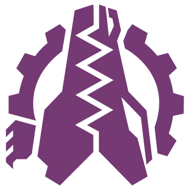 Profile image of 히무로 겐토쿠