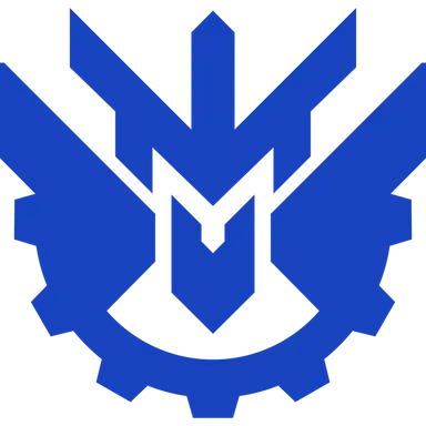 Profile image of 반조 류가