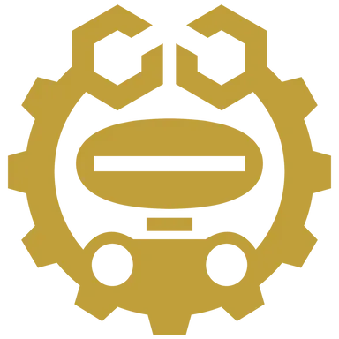 Profile image of 사와타라 키즈미