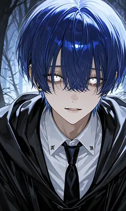 Profile image of ルカ