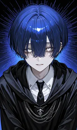 Profile image of ルカ