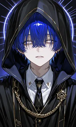Profile image of ルカ