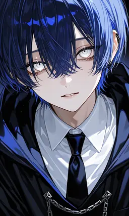 Profile image of ルカ
