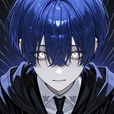 Profile image of ルカ