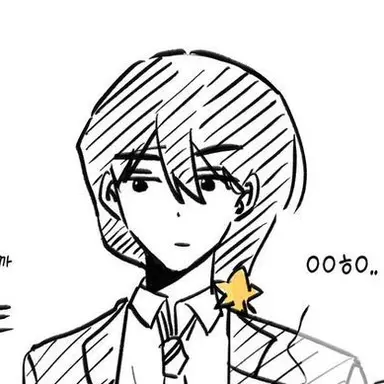 Profile image of 각별