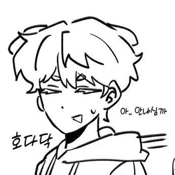 Profile image of 덕개