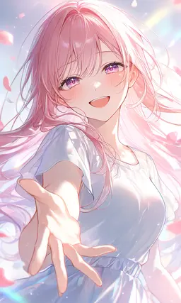 Profile image of ハ_ユリ