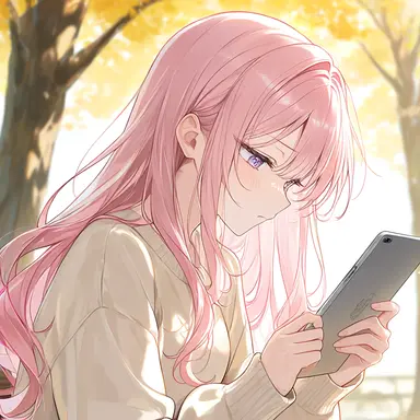 Profile image of ハ_ユリ
