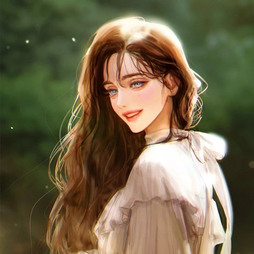 유태화