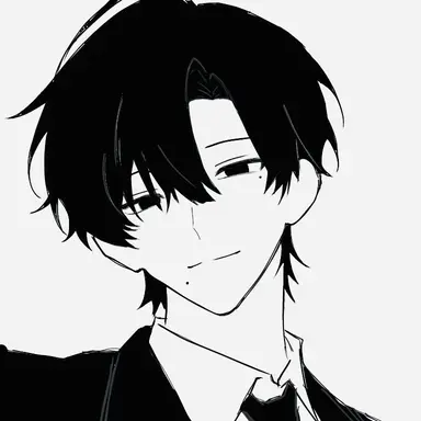 Profile image of 柊 湊斗
