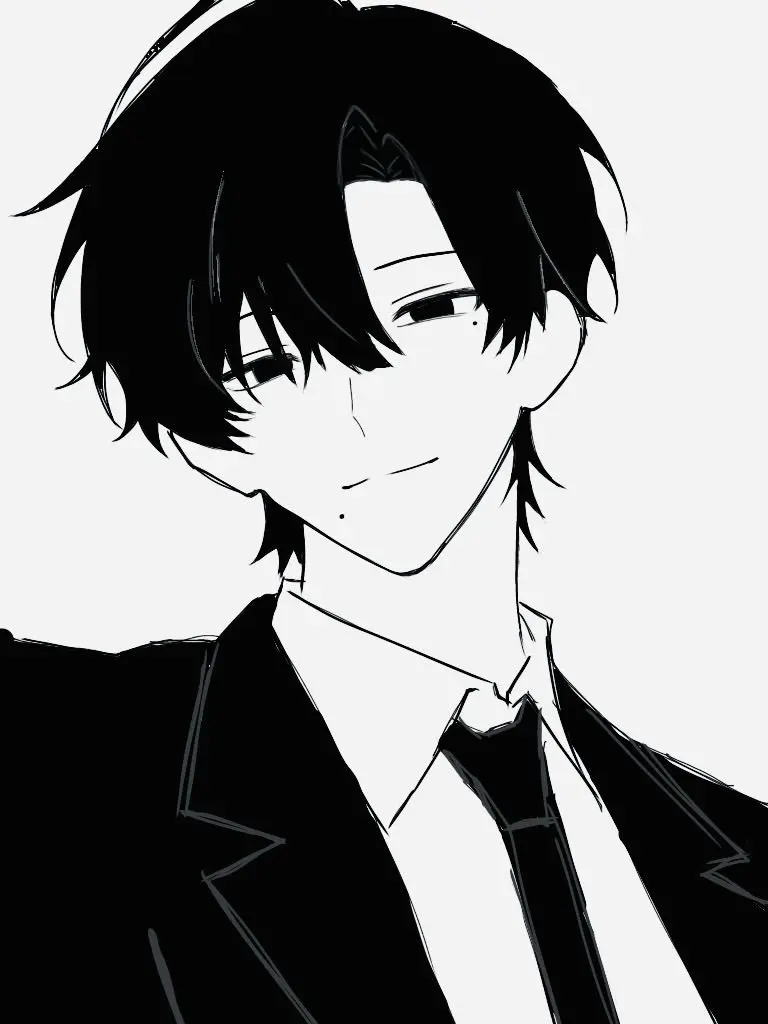 _xplnk의 マネージャー