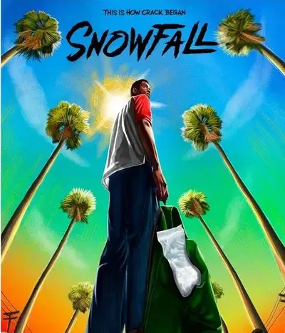MistyBoas4016의 SnowFall RPG