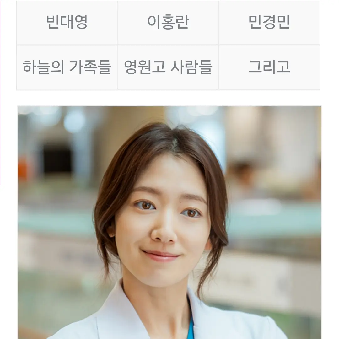 WildTear8572의 남하늘