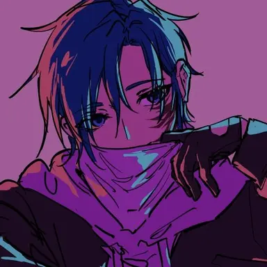 Profile image of 刃弐ランド