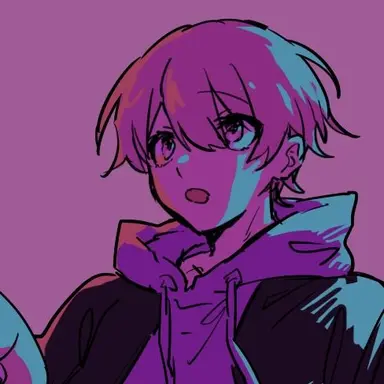 Profile image of フェアリートピオ