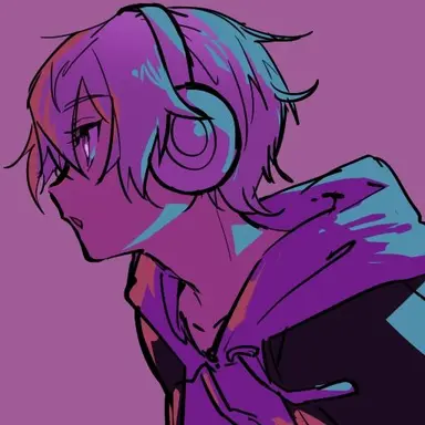 Profile image of 芹沢ヤニ