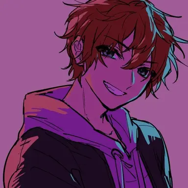 Profile image of 牢王蓮
