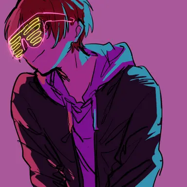 Profile image of 音鳴ミックス