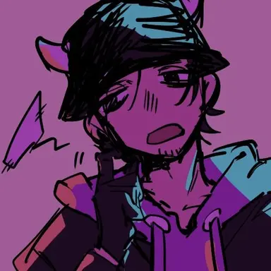 Profile image of レダーヨージロー