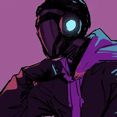 Profile image of ケインオー