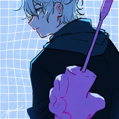 Profile image of ケインオー