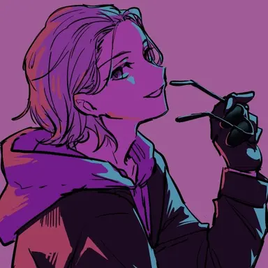 Profile image of ジョシュアマーキル