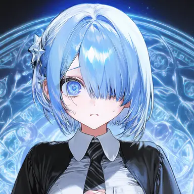 Profile image of 루나