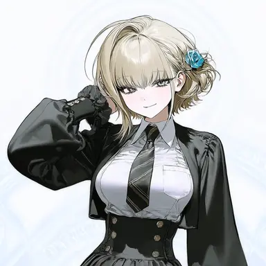 Profile image of 프레이