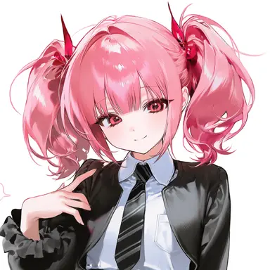 Profile image of 루시